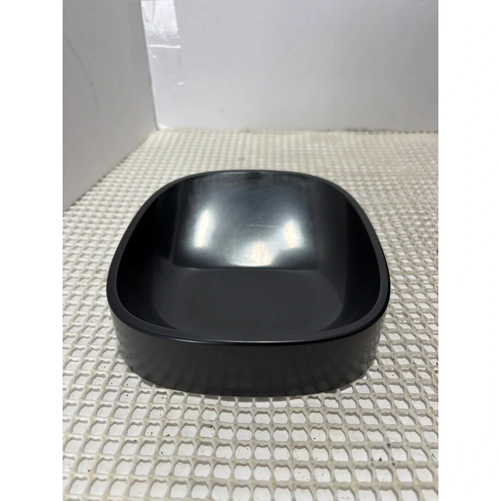 PETLIBRO Easy‎ Feed 4L Automatic Pet Feeder Black Tested Works Good Condition